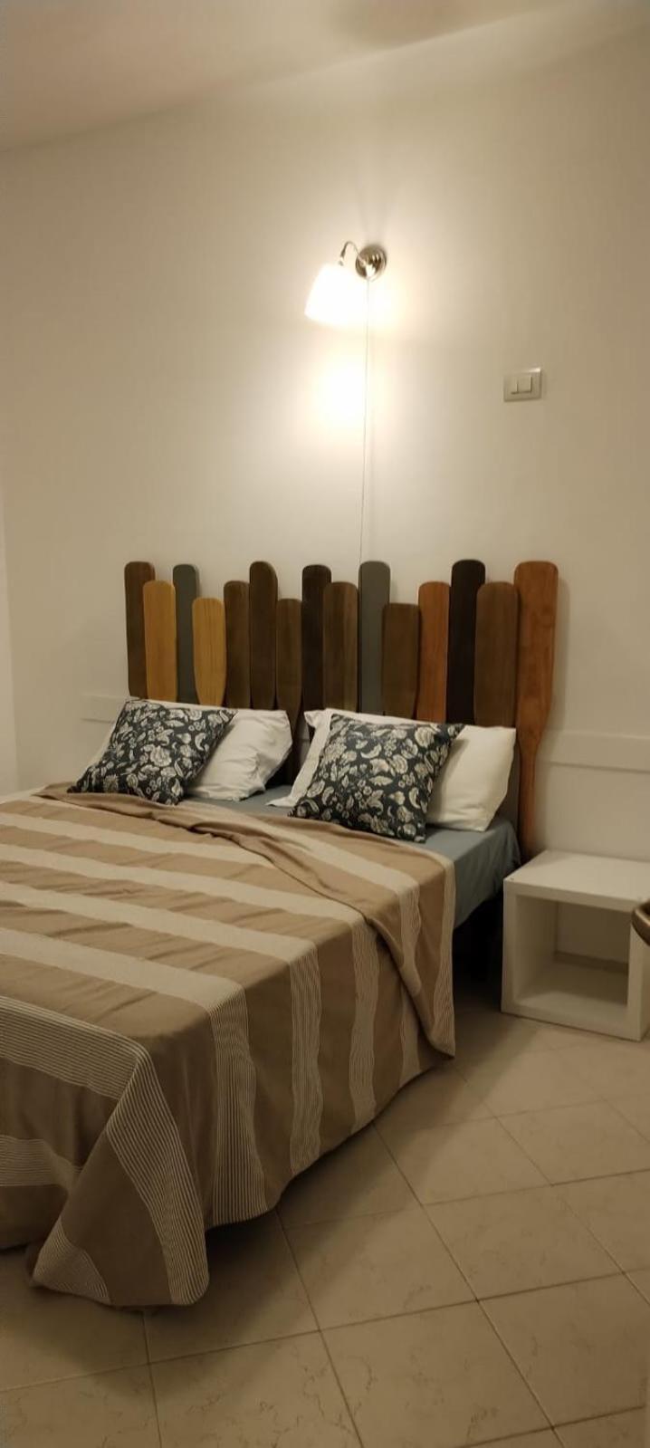 Il Geco Monterosso al Mare Exterior foto
